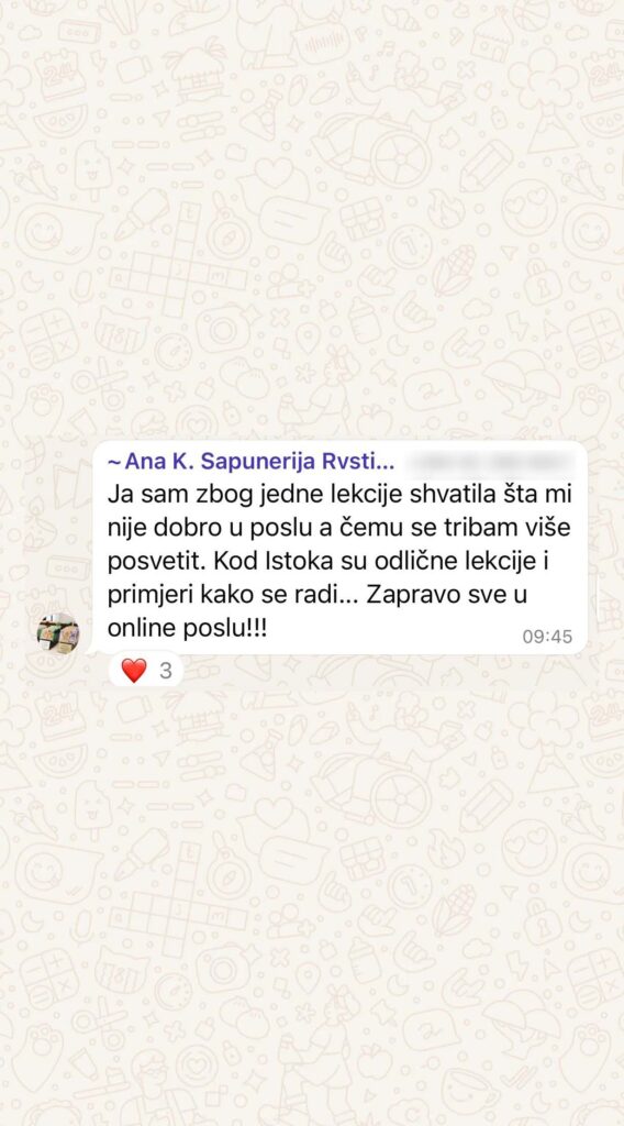 svi utisci_0003_6 Ana K sapunjerija